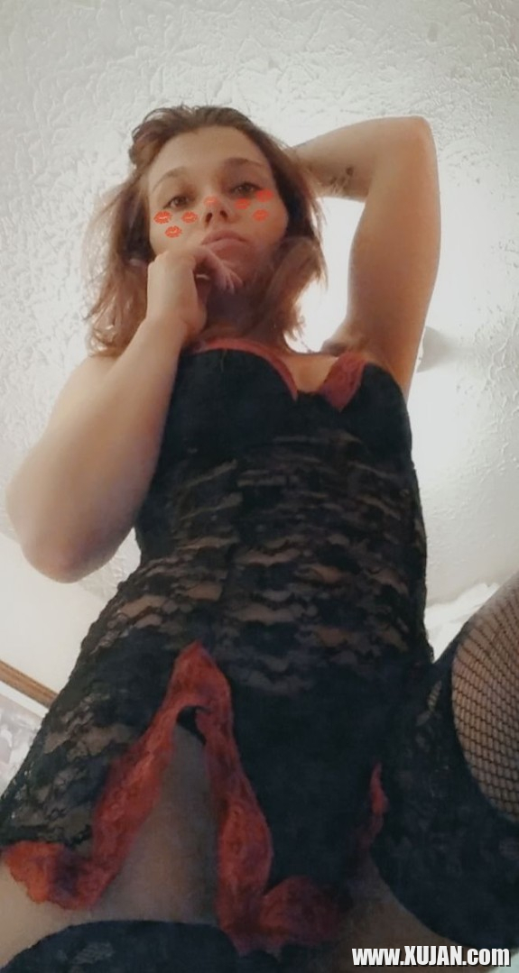 Nerqnazgesti seqsual milf - Photo #2197913