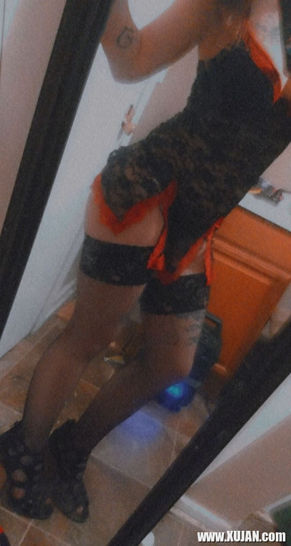 Nerqnazgesti seqsual milf - Photo #2197923