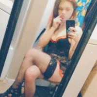 Nerqnazgesti seqsual milf