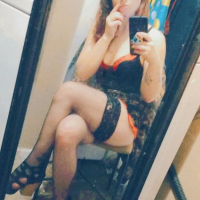 Nerqnazgesti seqsual milf