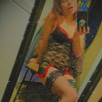 Nerqnazgesti seqsual milf
