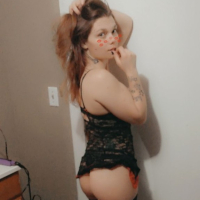 Nerqnazgesti seqsual milf