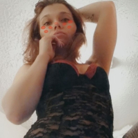 Nerqnazgesti seqsual milf