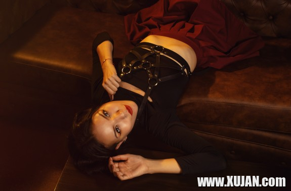 Papuk luyser - Photo #2197924
