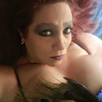 Cum A Little Close