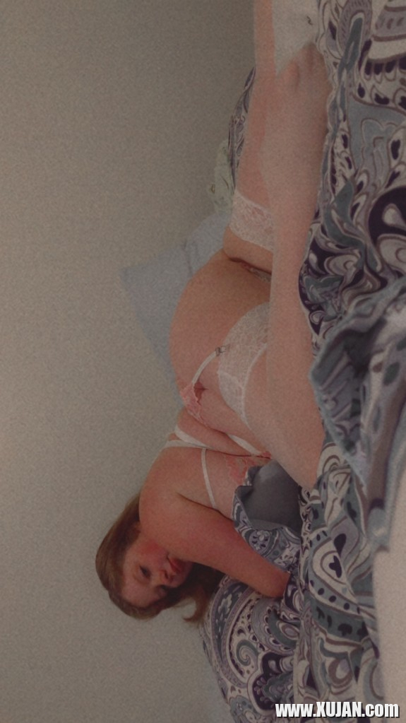 Tupi nerqnazgest - Photo #2198921