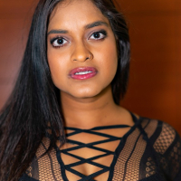 Hnklir Sem Singhy Fishnet um