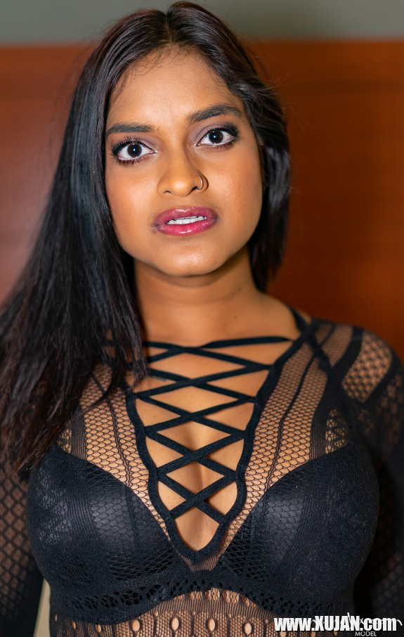 Hnklir Sem Singhy Fishnet um - Photo #2199128
