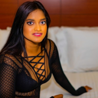 Hnklir Sem Singhy Fishnet um