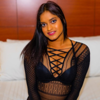 Hnklir Sem Singhy Fishnet um