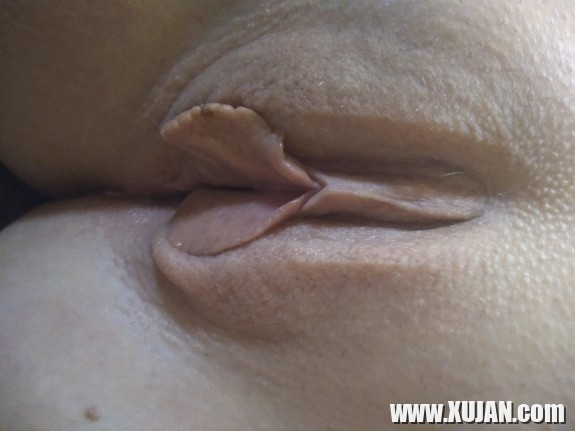 Kleos Pretty Little pucy Tight Asshole - Photo #2199265