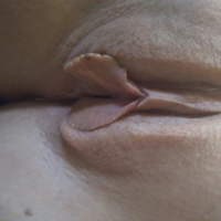 Kleos Pretty Little pucy Tight Asshole