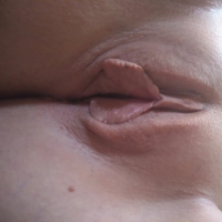 Kleos Pretty Little pucy Tight Asshole