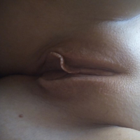 Kleos Pretty Little pucy Tight Asshole