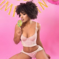 SarisBlackGirl
