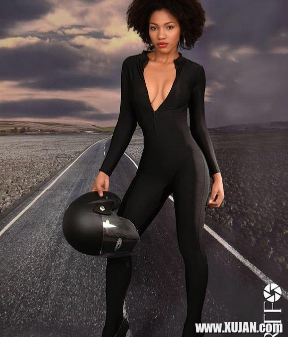 SarisBlackGirl - Photo #2199273