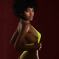 SarisBlackGirl