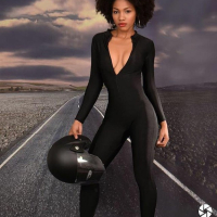 SarisBlackGirl