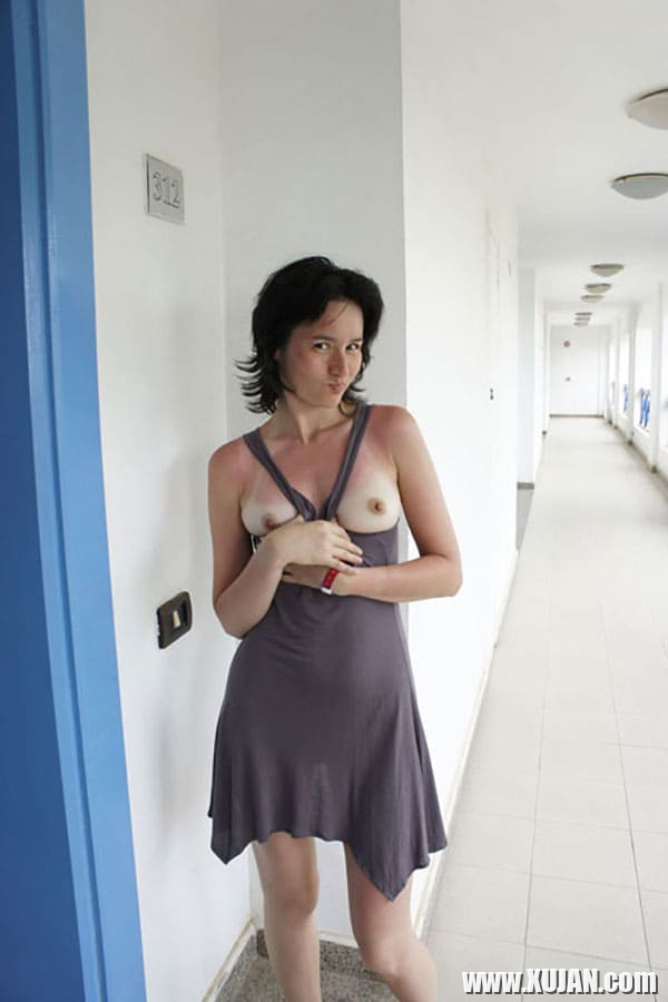 Ardzakurdum gtnvogh kiny vartiq chi hagnum - Photo #2200019