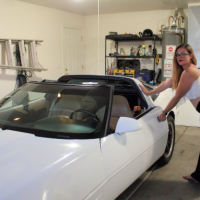 Arag Dzhvar