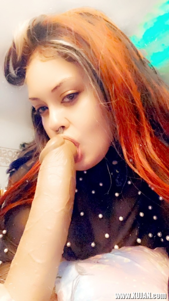 BBW Magic - Photo #2200262