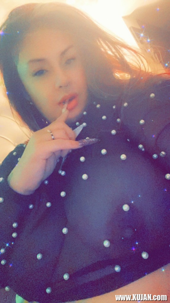 BBW Magic - Photo #2200264