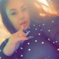 BBW Magic