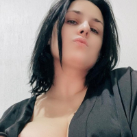 36DD Mets krtsqer