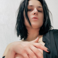 36DD Mets krtsqer