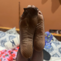 Bbw nerqnazgesti fotosesia but plug ov