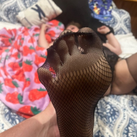 Bbw nerqnazgesti fotosesia but plug ov