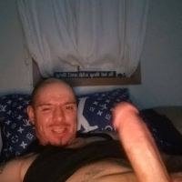 Swinger patety nerkayums pntrum e
