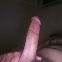 Swinger patety nerkayums pntrum e