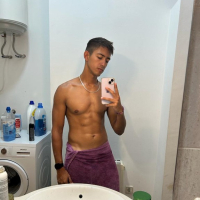 mer jahel albomy