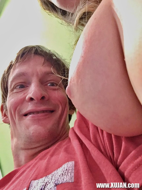 Hhetuyqt nkarner - Photo #2202730
