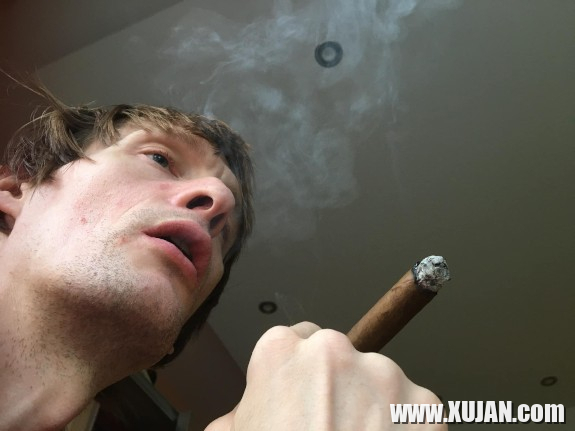 Hhetuyqt nkarner - Photo #2202735