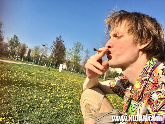Hhetuyqt nkarner - Photo #2202742