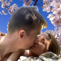 Hhetuyqt nkarner