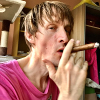 Hhetuyqt nkarner