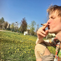 Hhetuyqt nkarner