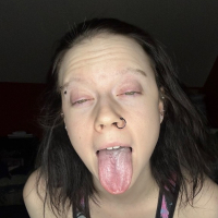 Horny MILF ketsvatsq