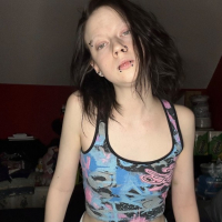 Horny MILF ketsvatsq