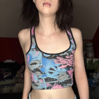 Horny MILF ketsvatsq