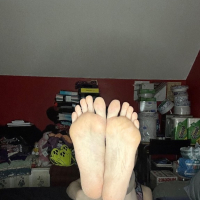Horny MILF ketsvatsq
