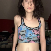 Horny MILF ketsvatsq