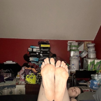 Horny MILF ketsvatsq
