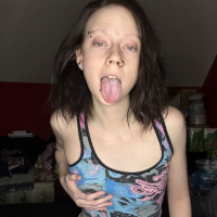 Horny MILF ketsvatsq