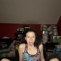Horny MILF ketsvatsq