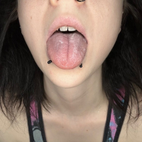 Horny MILF ketsvatsq