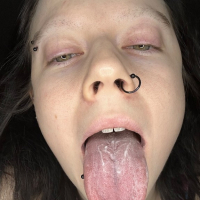 Horny MILF ketsvatsq